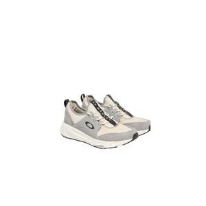 Oakley Dry OS LX - Mist/Cement - FOF100597-11P. Size-8.5
